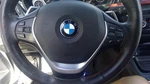 (local Pickup Only) Rear Bumper Sedan Base With Park Assist Fits 12-15 Bmw 335I. Fixed Price $449.90.