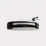 Front Bumper Replacement For 2010- 2018 Dodge Ram 2500 3500 Black W/o Fog Light. Fixed Price $208.00.