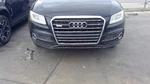 Front Bumper Vin Fp 7TH And 8TH Digit With Line Fits 13-17 Audi Q5 677702. Fixed Price $699.99.