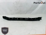 2008 2011 Mercedes C-class Rear Right Bumper Bracket Mounting A2048800430. Fixed Price $31.01.