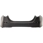 For 2023-2023 Civic Rear Bumper Cover 04715T47A50ZZ HO1100330. Fixed Price $277.95.