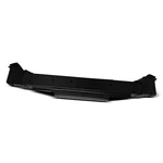 Front Bumper Reinforcement Impact Bar Honda Cr-v 1998-2001 Fwd 71130S10A10. Fixed Price $111.99.