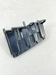 2023 Land Rover Defender L663 Rear Right Bumper Bracket Holder L8B2-17A750-A. Fixed Price $45.49.