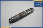 1986-1996 Jaguar Xjs Convertible Front Right Or Left Bumper Shock Strut Oem. Fixed Price $42.75.
