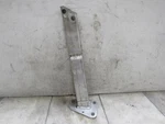 2015-2017 Chrysler 200 Front Bumper Reinforcement Left Bracket Oem 68172145AA. Fixed Price $85.00.