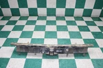 15-20 Yukon Rear Bumper Crash Impact Reinforcement Bar Trailer Hitch Receiver Oe. Fixed Price $292.99.