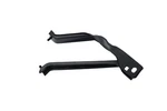 Front Driver Side Fender Brace Bracket For 01-05 Toyota Tacoma Pickup TO1244102. Fixed Price $18.86.