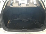 (rebar Only) Rear Bumper Reinforcement Station Wgn Fits 05-14 Jetta 104956982. Fixed Price $171.02.
