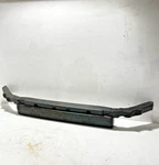 2024 Subaru Impreza Front Bumper Energy Impact Absorber Insulator Oem. Fixed Price $99.99.