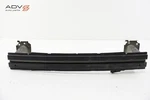 2022-25 Mitsubishi Eclipse Cross Front Bumper Reinforcement Impact Bar Beam Oem. Fixed Price $474.99.