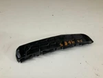 16-18 Toyota Prius Front Right Bumper Cover Side Retainer Bracket Oem. Fixed Price $53.54.
