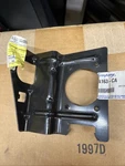 Ford Oem 04-14 F-150 Bumper Components-wire Connector Retainer YC3Z14A163CA Bin. Fixed Price $24.50.