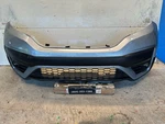 2020-2021 2022 Honda Crv Lx Ex-l Front Bumper Oem 71102-TLA-A500 Original. Fixed Price $500.00.
