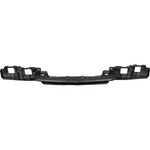 New Premium Fit Headlight Mounting Panel 16524838 V. Fixed Price $192.67.