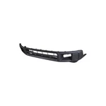 Air Dam Deflector Lower Valance Apron Front Ford Maverick 2022-2024. Fixed Price $302.48.