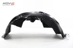 2005 - 2021 Nissan Frontier Left Side Fender Liner Splash Guard Shield Oem. Fixed Price $114.99.