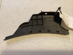 Ford 2015-2023 Mustang Coupe Rear Right Mudguard GR3B-286F58-ACW. Fixed Price $41.41.