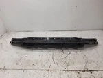 2017 2018 2019 2020, Land Rover Discovery, Front Center Bumper Bracket W/camera. Fixed Price $199.99.