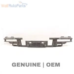 2020-2024 Porsche Taycan Rear Bumper Impact Beam Foam 9J1802972C. Fixed Price $65.99.