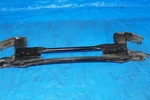 Jdm Subaru Impreza Wrx Sti V7 Front Rebar Reinforcement Gdb 2002-2003 Light. Fixed Price $349.99.
