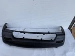 2024 2025 Toyota Grand Highlander Rear Bumper Lower Cover Oem 52159-0E330. Fixed Price $150.00.