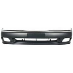 For Nissan Sentra Bumper Cover 1998 Front Primed NI1000162 F20221M325. Fixed Price $111.51.
