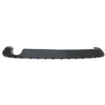 Rear Valance For 2004 2006-2008 Pontiac Grand Prix Textured. Fixed Price $133.48.