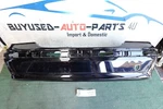 2001 2003 2005 2006 2007 Mercedes W203 C280 C230 Sedan Rear Bumper Oem AX72418. Fixed Price $250.00.