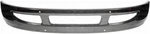 Dorman 242-6091 Front Bumper Fits International Models. Fixed Price $750.47.