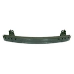 SC1006104 New Oem Front Bumper Impact Bar Fits 2008-2015 Scion Xb. Fixed Price $192.00.