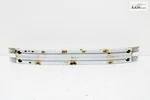 2017-2019 Gmc Acadia 2.5L Front Bumper Reinforcement Impact Bar Beam Oem. Fixed Price $155.99.