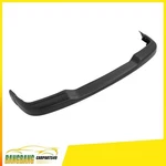 New Front Bumper Face Bar Cover Black Ford Ranger Edge Tremor FX4 2001-2005. Fixed Price $126.83.