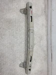 2010-2011 Kia Soul Front Bumper Reinforcement 865302K300. Fixed Price $142.50.