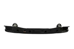 11-16 Bmw 528I 535I 550I Rear Bumper Reinforcement Impact Crash Bar 7203976 Oem. Fixed Price $96.00.
