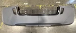 Front Bumper Black Trim No Fog Light Holes For Freightliner Cascadia 2018-2024. Fixed Price $498.00.