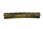 90-95 Mercedes 500SL SL320 Front Bumper Foam Absorber 1298850037 Oem. Fixed Price $52.50.