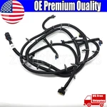 Front Bumper Sensor Wiring Harness For Gmc Silverado Sierra 1500 19-22 84859044. Fixed Price $68.09.