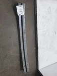 Rear Bumper Reinforcement Hatchback Fits 06-19 Yaris. Fixed Price $134.99.