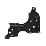 Oem Outer Support Lh 2015-19 Chevy Silverado Gmc Sierra 2500 3500 23112267. Fixed Price $59.99.