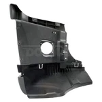 Freightliner Cascadia 08-17 Bumper Cover Reinforcement Hd Solutions Front. Fixed Price $193.75.