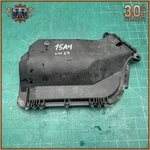 13-16 Audi A4 Quattro 2.0L Engine Control Module Housing Cover Trim Oem. Fixed Price $19.00.