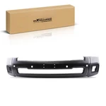 Front Steel Bumper For Ram 2500 3500 2011-2018 5XQ57TZZAA CH1002404 Black. Fixed Price $196.31.