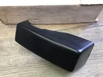1982 83 84 Pontiac 6000 Le Nos Gm Front Rh Bumper Guard 10028878. Fixed Price $65.00.