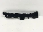 2017 2025 Mazda CX-5 Rear Bumper Left Side Mount Support Bracket Oem KB8A502J1. Fixed Price $28.95.