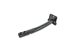 Genuine Mopar Front Right Rail 68259431AA. Fixed Price $101.96.