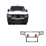 Black Horse Off Road Steel 17D502MA Plfr. Fixed Price $944.43.