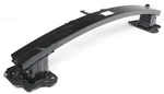 64900-AA110 Oem Front Bumper Reinforcement Hyundai Elantra (2.0L, Korea). Fixed Price $209.65.