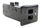 New Oem Gm Front Right Bumper Fender Rail 23194901 Cadillac Ats 2013-2019. Fixed Price $172.95.