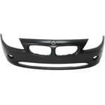 For Bmw Z4 Bumper Cover 2003 2004 Front Primed. Fixed Price $609.87.