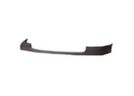 Sherman Front Bumper Cover Upper W/o Strip For 2007-2013 Gmc Sierra 1500 Capa. Fixed Price $296.19.